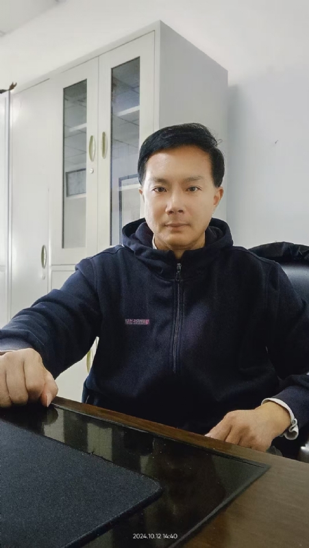 枫叶的第一张照片--通辽基督教相亲网