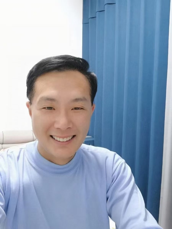 枫叶的第三张照片--通辽基督教相亲网